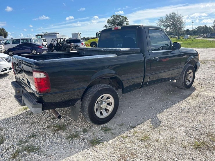 2003-ford-ranger-xlt-image-3