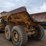 2005-deere-300d-image-46