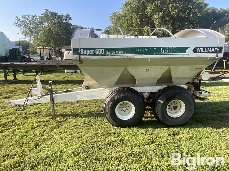 willmar-600-image-8