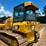 2017-caterpillar-d5-image-4