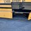 2004-blue-bird-school-bus-image-33
