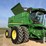 2021-john-deere-s790-image-3