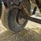 #258-•-2006-zip-it-az-500-asphalt-ripper-image-43