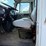 1996-international-4900-flatbed-truck-image-16