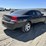 2009-dodge-charger-sedan-image-5