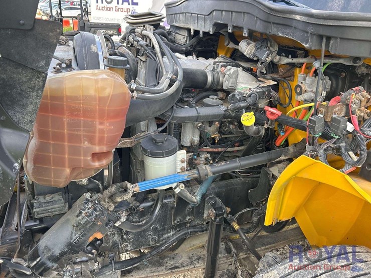 2013-international-durastar-4300-image-7