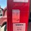 2015-volvo-t/a-hiway-tractor---sleeper-4v4nc9eh5fn-image-9