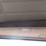 2012-peterbilt-pb325-s/a-flatbed-truck-2npyhm5x0cm-image-42
