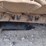 2010-deere-120d-image-42