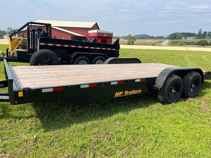 20ft.-hp-trailer-image-5