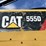 2019-caterpillar-555d-image-10