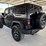 2017-jeep-wrangler-image-5