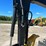 2023-deere-50g-image-34