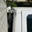 2011-ford-f550-xl-image-64