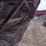 manac-step-deck-image-5