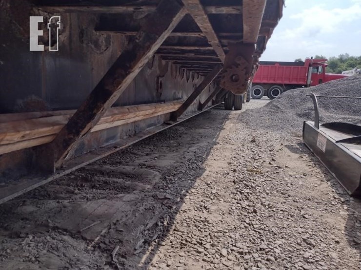 manac-step-deck-image-5