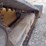 2015-deere-329e-image-30
