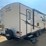 traill-lite-sport-camper-image-4