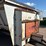 pro-twin-slinger-8030-manure-spreader-image-17
