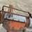 transfer-auger-image-11