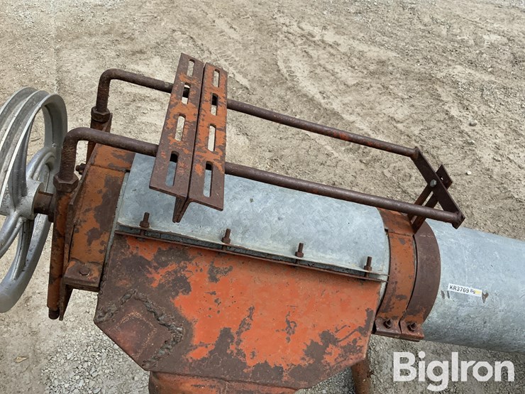 transfer-auger-image-11