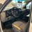 2013-chevrolet-silverado-3500hd-image-24