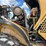 2013-caterpillar-950k-image-7