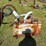 hydraulic-pump-image-3