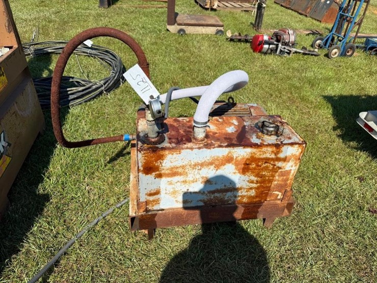 hydraulic-pump-image-3