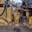 2005-deere-300d-image-34