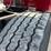 2022-kenworth-t800-image-63