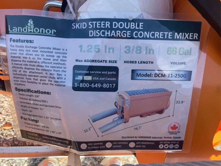 2024-landhonor-double-discharge-concrete-mixer-image-4
