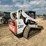 2014-bobcat-t750-image-3
