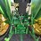 1974-john-deere-2630-image-19