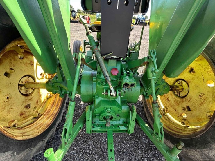 1974-john-deere-2630-image-19