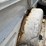 #4734-•-2000-chevy-3500-pickup-(has-wi-title)-image-21