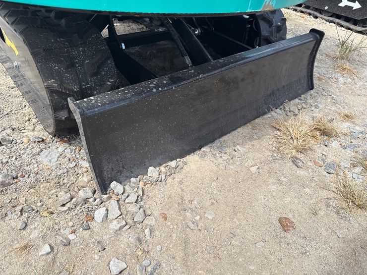#220-•-#26491-•-unused-cfg-h15r-mini-excavator-h15r20250706b8020-image-6