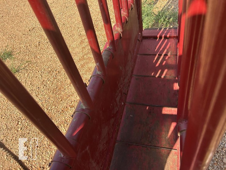 tarter-squeeze-chute-3058-image-10