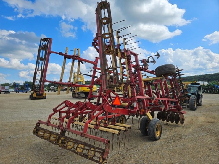 krause-6161-image-5