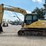 komatsu-pc160-lc-7ka-image-5