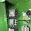 2024-john-deere-s790-image-50
