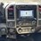 2016-ford-f150-xlt-image-21