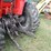 massey-ferguson-698-image-7