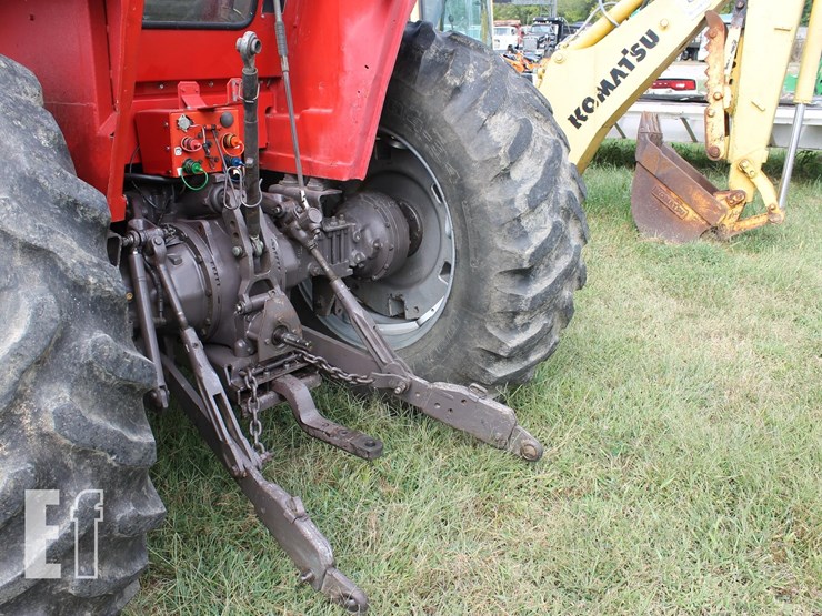 massey-ferguson-698-image-7