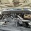 2012-ford-f450-image-7
