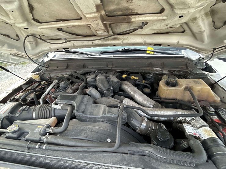 2012-ford-f450-image-7