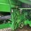 1996-john-deere-9600-image-19