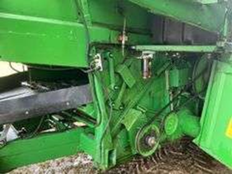 1996-john-deere-9600-image-19