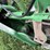 2007-john-deere-635f-image-16