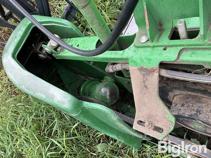 2007-john-deere-635f-image-16